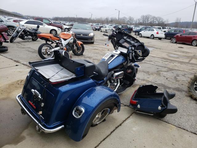 2018 HARLEY-DAVIDSON FLHTCUTG 1 1HD1MDD18JB855164