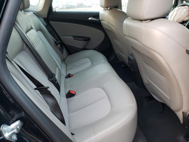 2013 BUICK VERANO CON 1G4PR5SK8D4108389