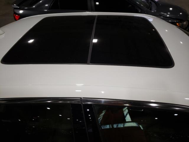 2018 CHRYSLER 300C 2C3CCAPT3JH341078