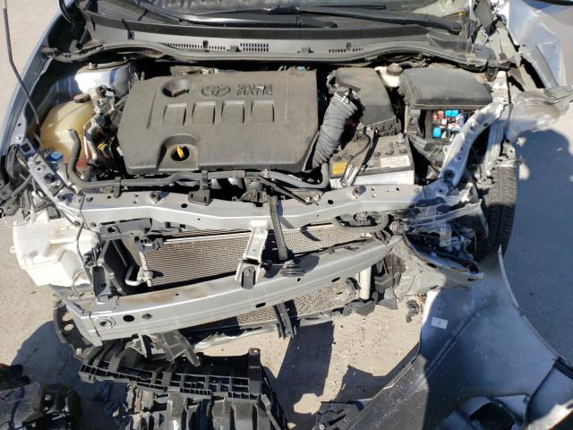 2017 TOYOTA SCION JTNKARJE5HJ552454