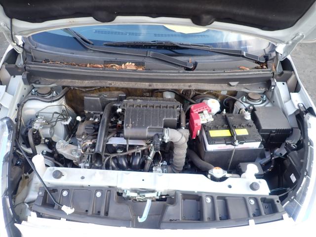2019 MITSUBISHI MIRAGE G4 ML32F3FJ9KHF01648