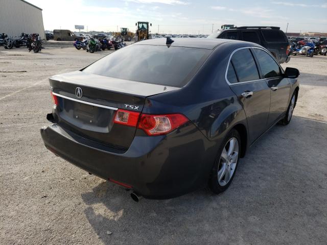 2013 ACURA TSX JH4CU2F46DC002216