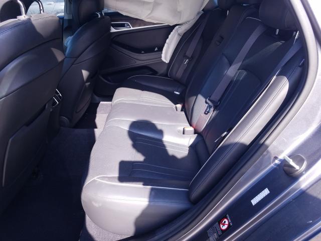 2015 HYUNDAI GENESIS 5. KMHGN4JF6FU072294