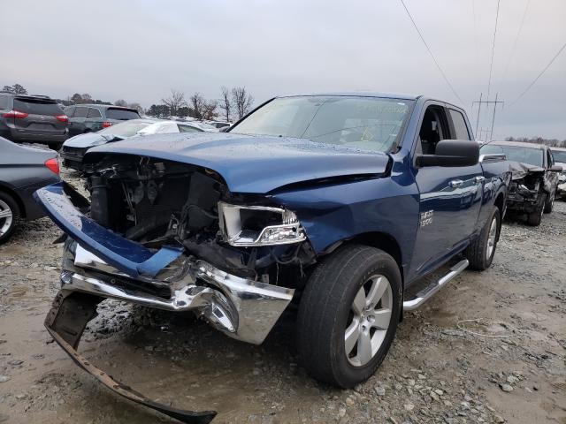 2010 DODGE RAM 1500 1D7RB1GP3AS110515