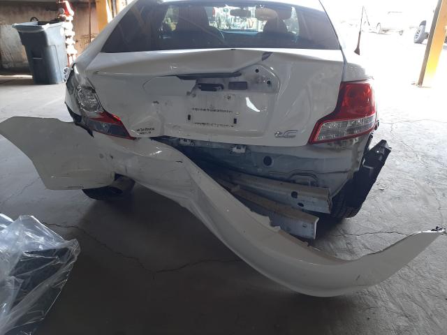 2013 TOYOTA SCION TC JTKJF5C70D3046546