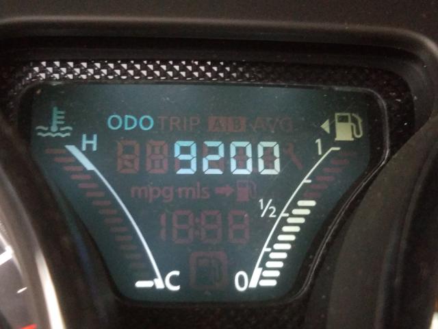 2018 NISSAN VERSA S 3N1CN7AP8JL883078