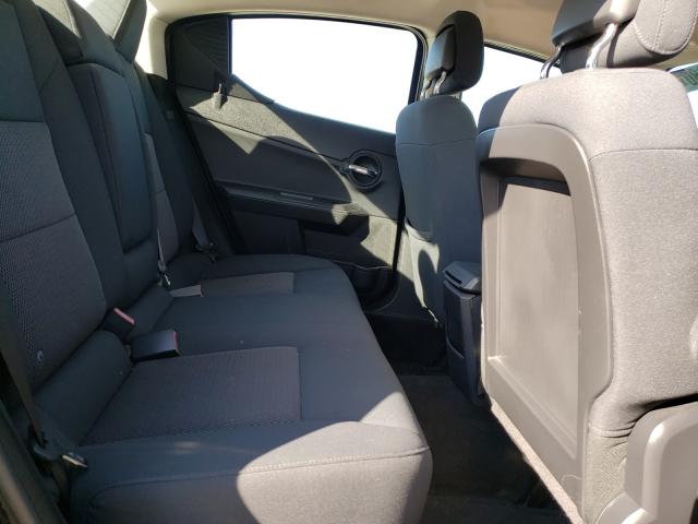 2010 DODGE AVENGER SX 1B3CC4FB9AN101063