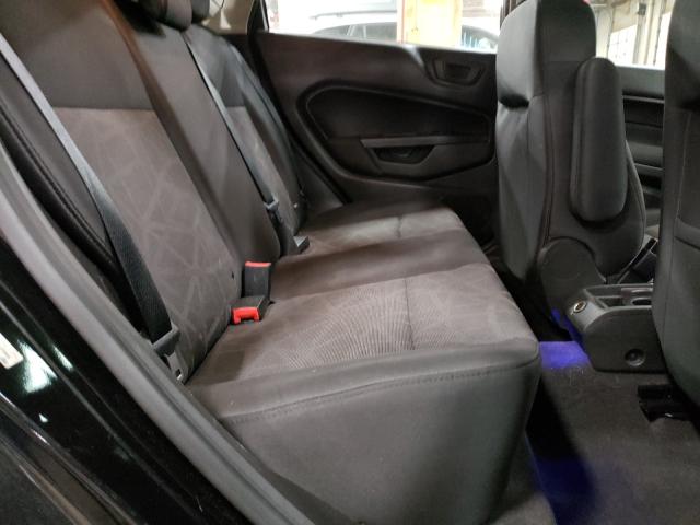 2012 FORD FIESTA SES 3FADP4FJ0CM187395