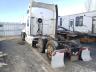 2013 KENWORTH CONSTRUCTION T660   à vendre chez Copart ON - TORONTO