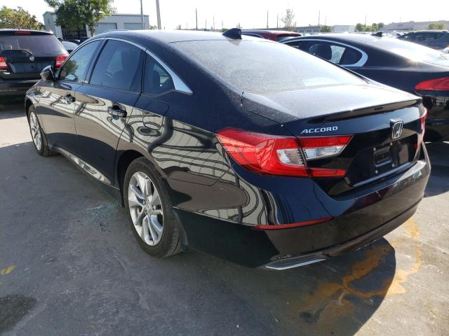 2018 HONDA 1100 VT 1HGCV1F18JA008204