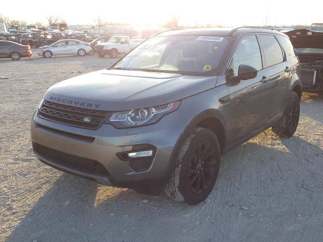 2017 LAND ROVER DISCOVERY SALCR2BG9HH659340
