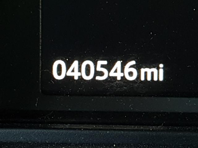 2017 LAND ROVER DISCOVERY SALCR2BG9HH659340