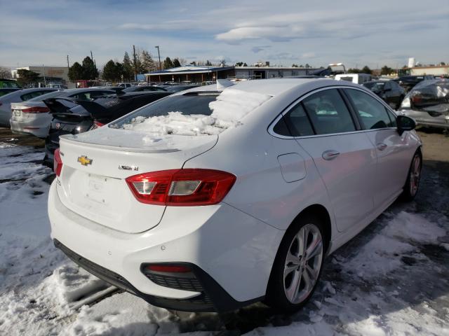 2016 CHEVROLET CRUZE PREM 1G1BG5SM8G7324860