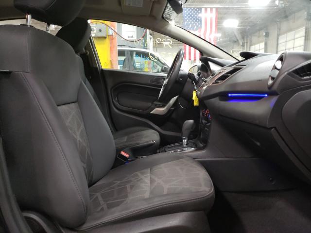 2012 FORD FIESTA SES 3FADP4FJ0CM187395