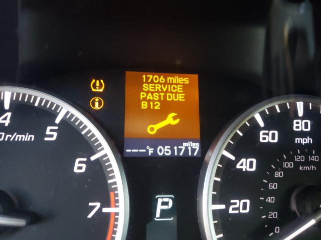 2015 ACURA ILX 20 19VDE1F31FE000561