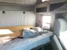 2013 KENWORTH CONSTRUCTION T660   à vendre chez Copart ON - TORONTO