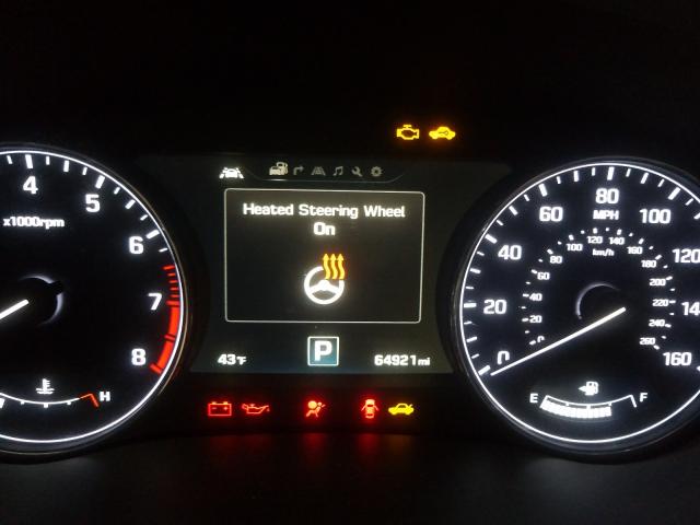 2015 HYUNDAI GENESIS 3. KMHGN4JE6FU081052