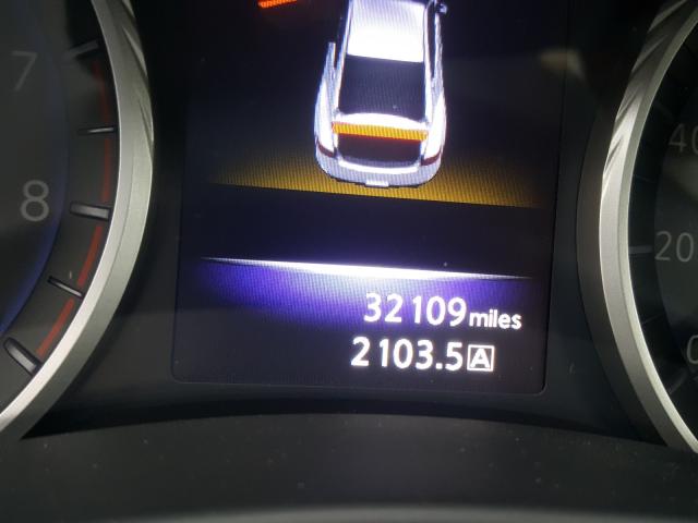 2018 INFINITI Q60 LUXE 3 JN1EV7EL2JM393015