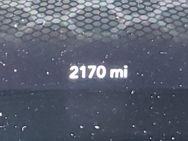 2020 DODGE CHARGER GT 2C3CDXHG0LH220335