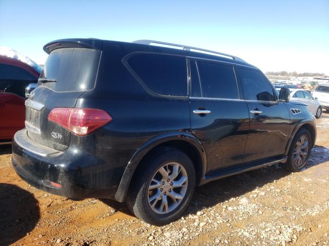 2012 INFINITI QX56 JN8AZ2NF1C9515922