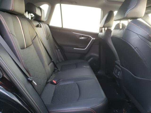 2019 TOYOTA RAV4 ADVEN 2T3J1RFV2KC012174