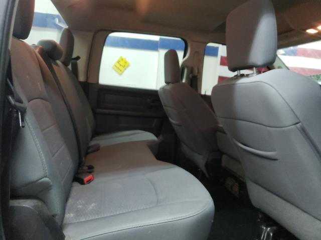 2014 RAM 2500 ST 3C6UR5HL0EG106302