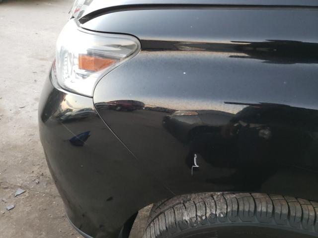 2014 LEXUS RX 350 2T2ZK1BA7EC141461