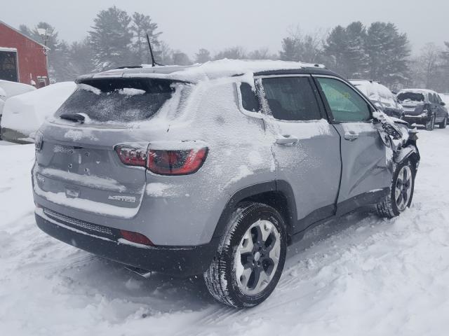 2020 JEEP COMPASS LI 3C4NJDCBXLT137963