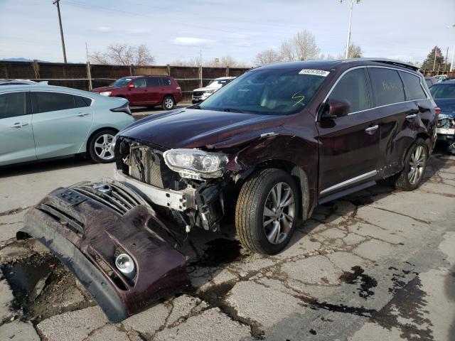 2013 INFINITI JX35 5N1AL0MM9DC328431