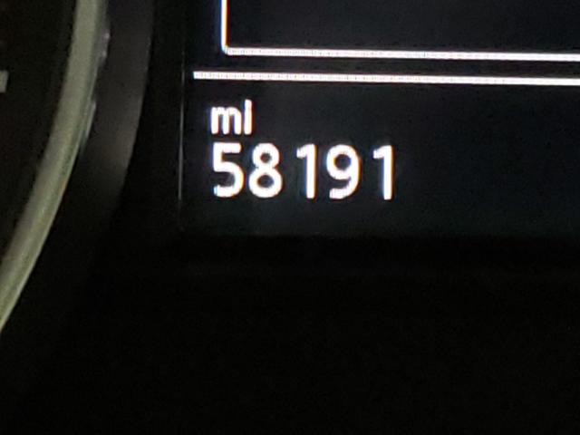 2015 VOLKSWAGEN GTI 3VWYT7AU6FM061179