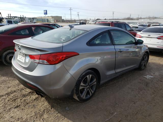 2013 HYUNDAI ELANTRA CO KMHDH6AE1DU019173