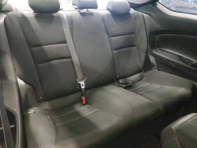 2015 HONDA ACCORD LX- 1HGCT1B38FA007106