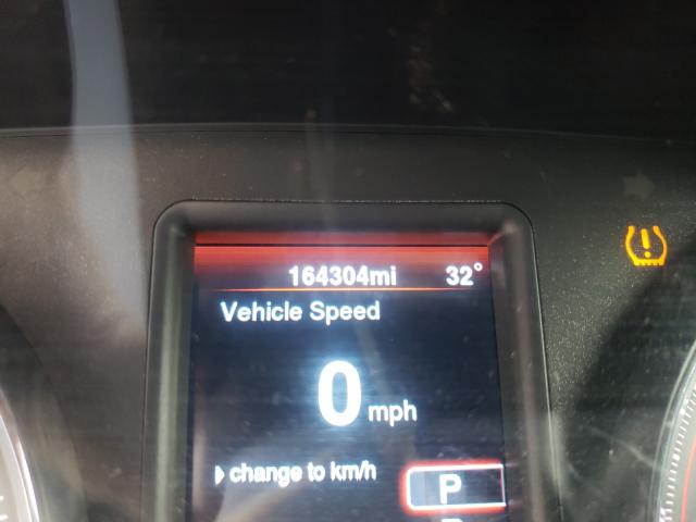 2013 DODGE CHARGER PO 2C3CDXAT2DH586306