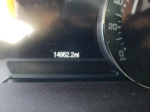 2018 LINCOLN MKX RESERV 2LMPJ6LR1JBL47667