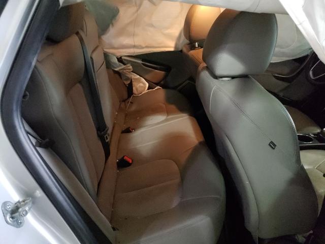 2013 BUICK VERANO CON 1G4PR5SK9D4187295