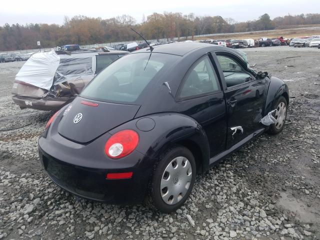 2010 VOLKSWAGEN NEW BEETLE 3VWPW3AG1AM010929