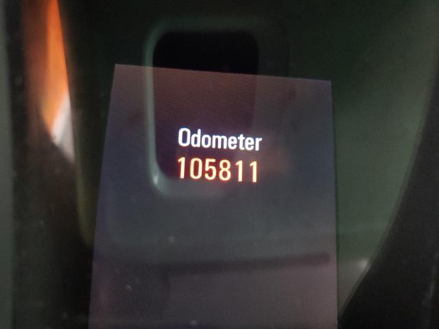 2012 BUICK LACROSSE P 1G4GD5E39CF105040