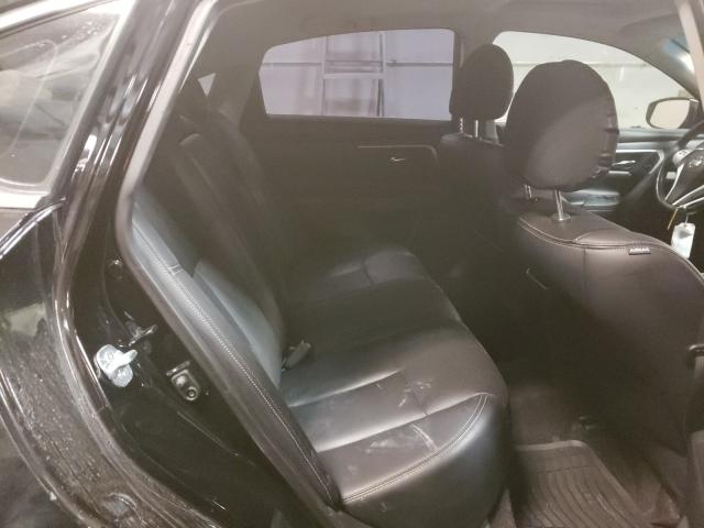 2017 NISSAN ALTIMA 3.5 1N4BL3AP9HC173884