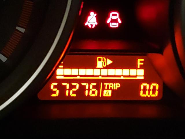 2011 MAZDA 3 JM1BL1VF2B1900222