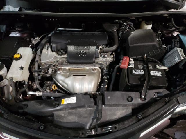 2018 TOYOTA RAV4 ADVEN 2T3RFREV6JW831997