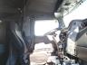 2013 KENWORTH CONSTRUCTION T660   à vendre chez Copart ON - TORONTO