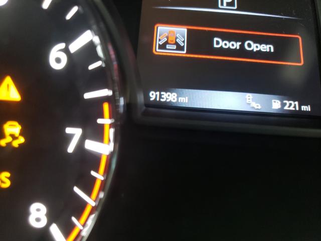 2016 NISSAN ALTIMA 2.5 - 1N4AL3AP8GC117378