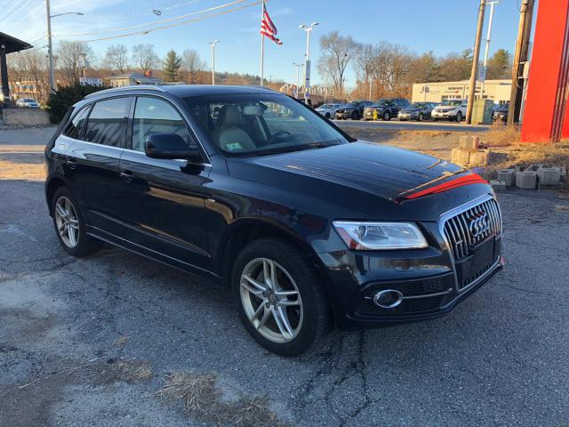 AUDI-Q5-WA1WGAFP0EA046259