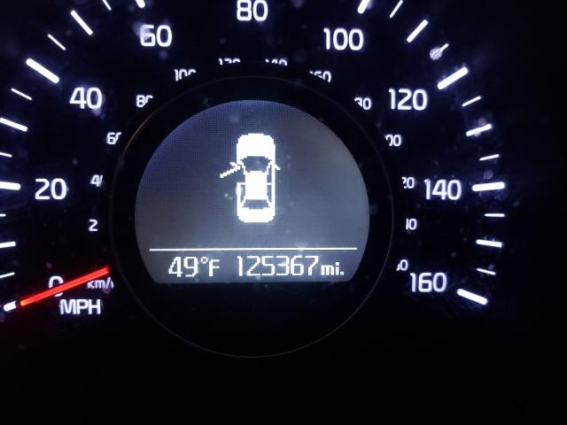 2014 KIA OPTIMA 5XXGN4A7XEG271432