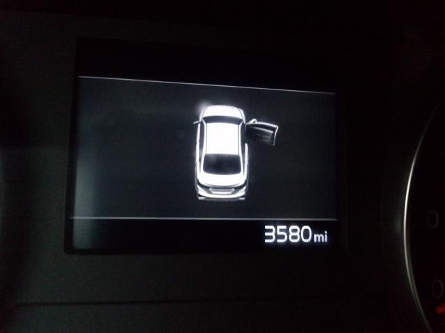 2020 KIA FORTE FE - 3KPF24AD1LE207148