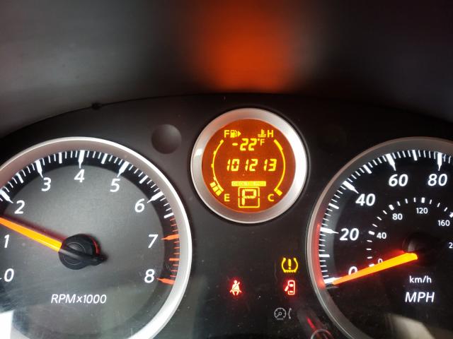 2012 NISSAN SENTRA 2.0 3N1AB6AP3CL689474