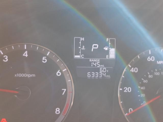 2017 HYUNDAI ACCENT SE KMHCT5AE0HU339580