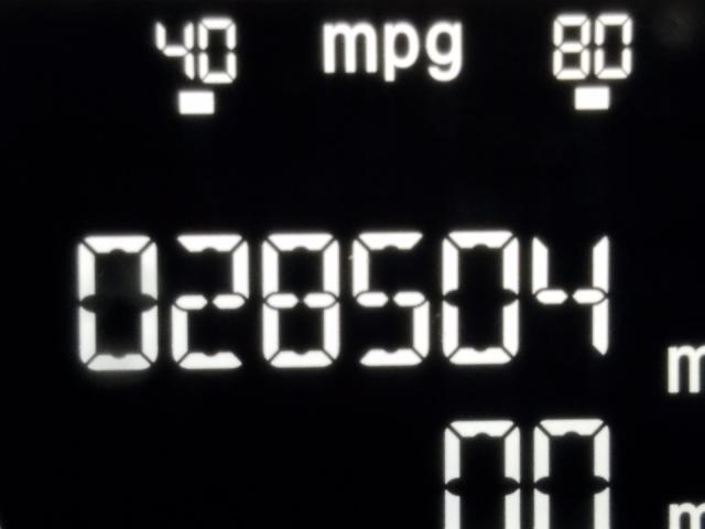 2017 HONDA CR-V LX 2HKRW6H32HH216437