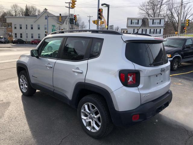 2015 JEEP RENEGADE L ZACCJBBT0FPB68132