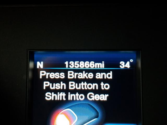 2012 CHRYSLER 300 S 2C3CCABGXCH273584